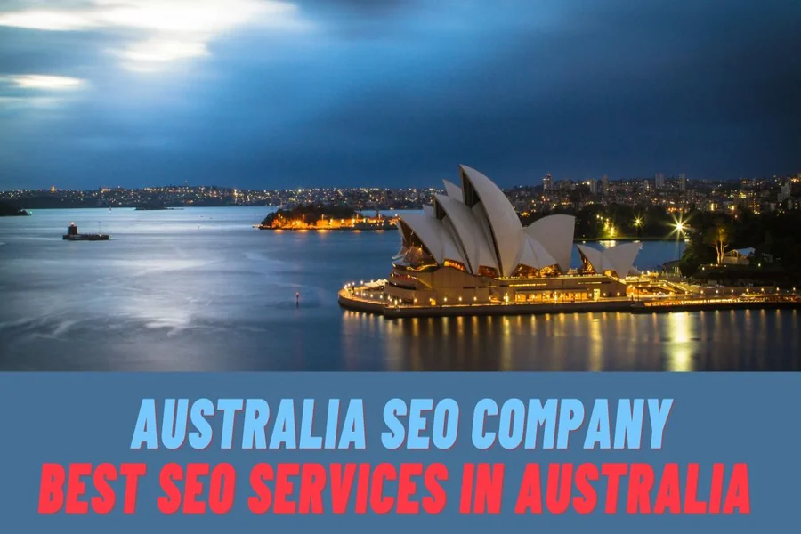 Best Seo Companies In Australia Uploadarticle .Au to Grow Your Online Business Best Seo Companies In Australia Uploadarticle .Au