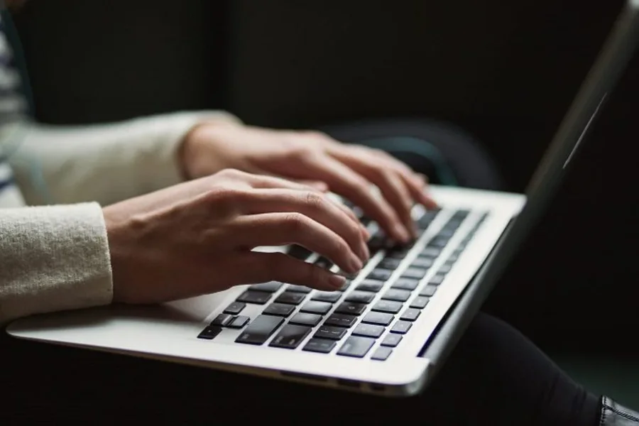 Uploadarticle Account Contact and Relationship Tips