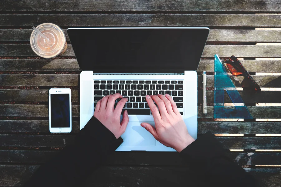 Uploadarticle Account Relationship Tips