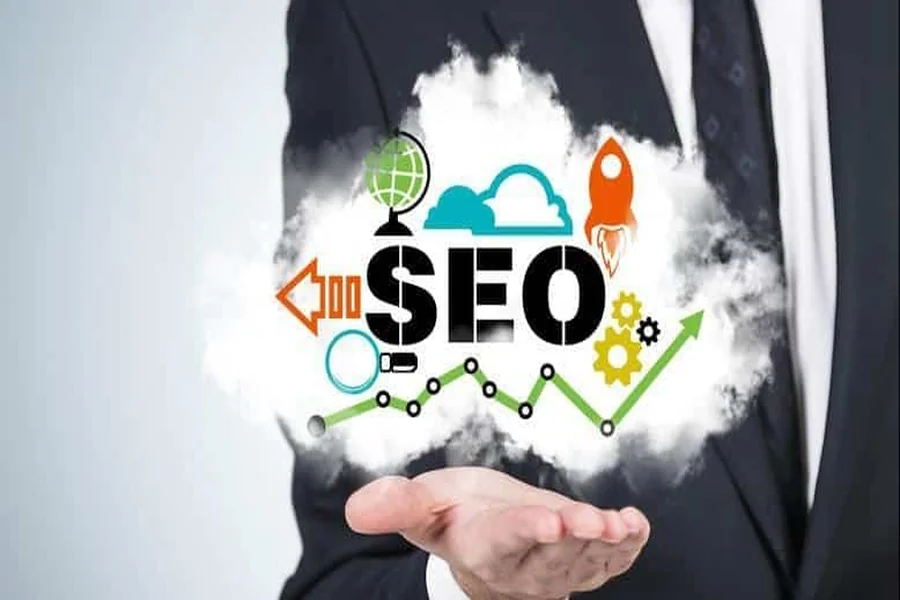 Best Seo Companies In Australia Uploadarticle .Au