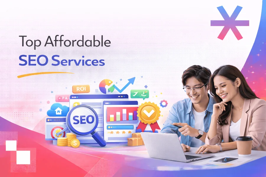 Affordable Seo Melbourne Uploadarticle .Au: SEO Guide Affordable Seo Melbourne Uploadarticle .Au