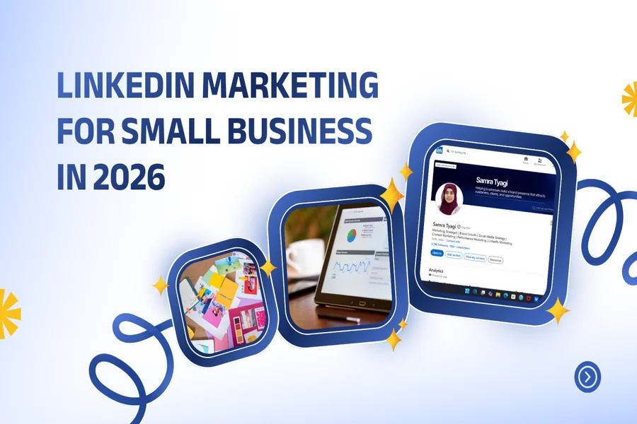 Linkedin Marketing Uploadarticle .Au: A Practical Guide Linkedin Marketing Uploadarticle .Au