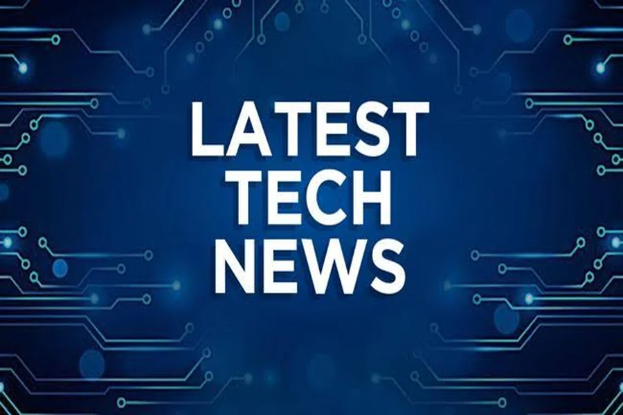 Uploadarticle .Au Technology News: Latest Tech Guide Uploadarticle .Au Technology News