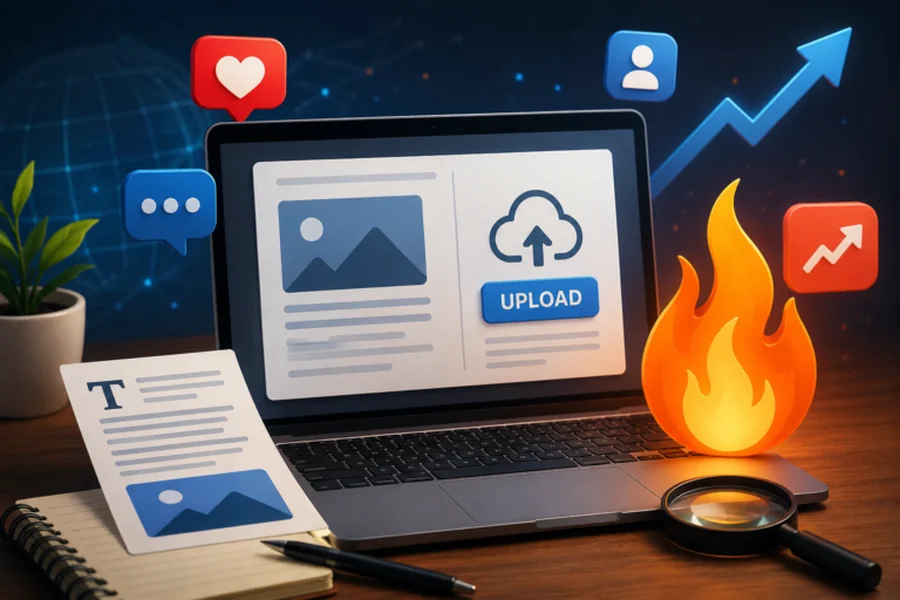 Uploadarticle. Au Main Site: A Practical User Guide Uploadarticle. Au Main Site