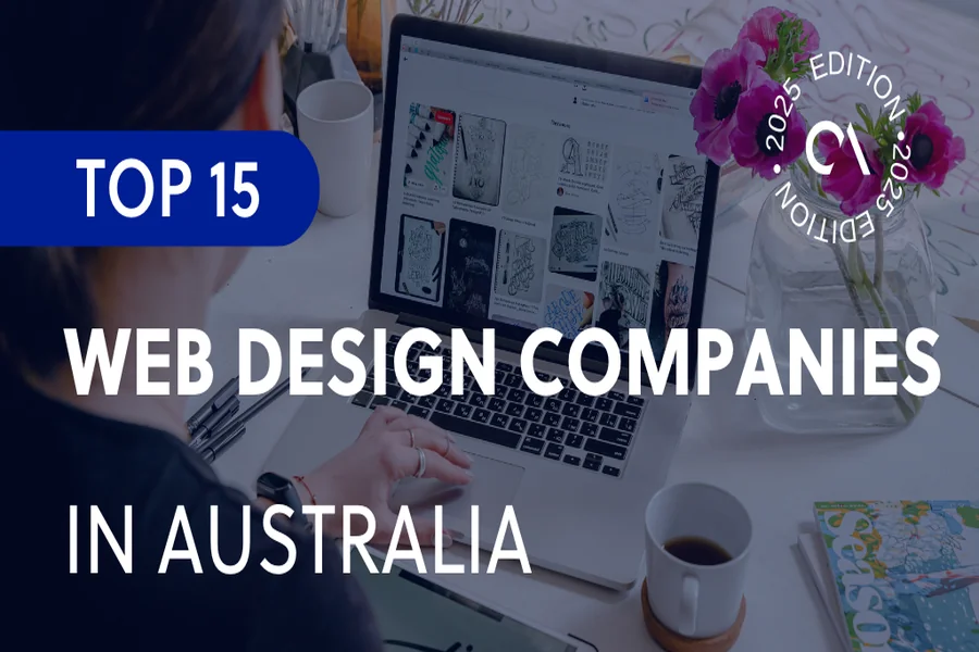 Webdesign Service Uploadarticle .Au: A Practical Guide Webdesign Service Uploadarticle .Au