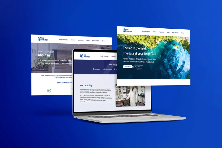 Website Design Uploadarticle .Au: Guide for Modern Websites Website Design Uploadarticle .Au